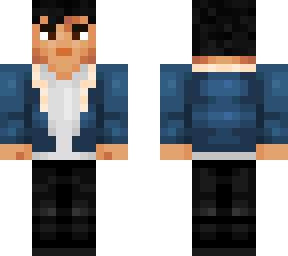 me w jean jacket fix2