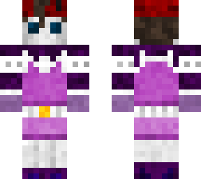 mecha mark