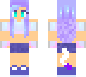 mer-wolf re upload