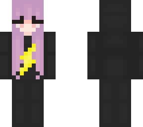 mom