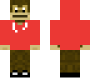 monkey hoodie