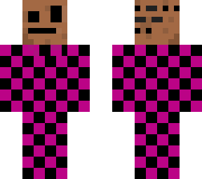 my oc