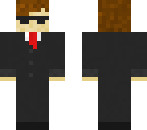 my other skin but more epic