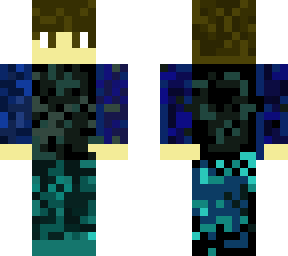my skin please do not use it