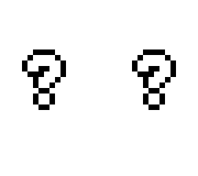 mystery