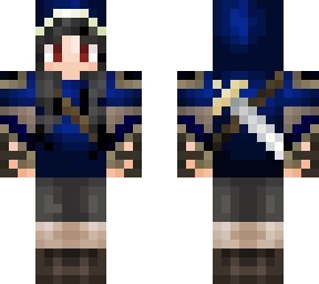 name:x (credit to meldarkthrop for og skin)