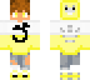nano gamer