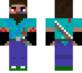 nathanio111