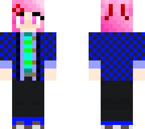 natsuki sixbones6