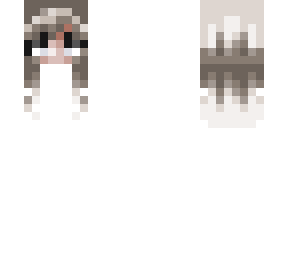 nbvcvb