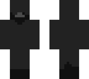 necromancy