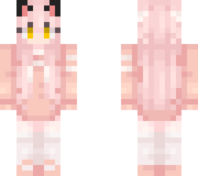 neko fixed