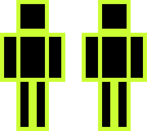 neon dream