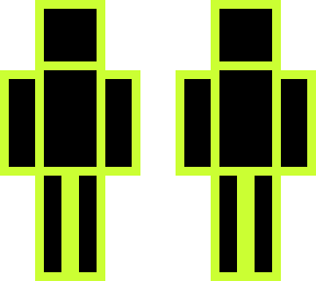 neon dream2