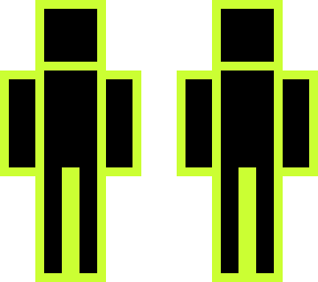 neon dream2