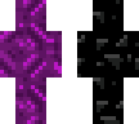 nether portal