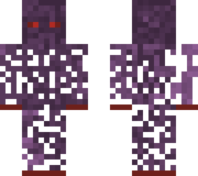 night hunter