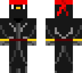 ninja