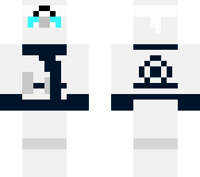 nonja go spyingdata (ninjago parody)