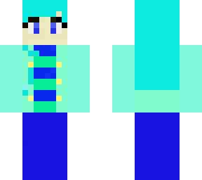 ocean