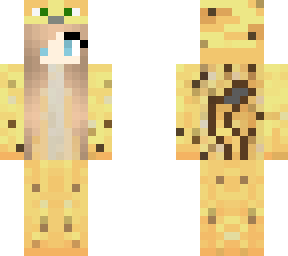 ocelot