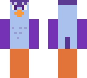 odus