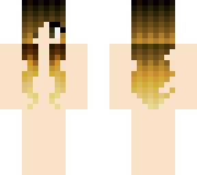 og ombre femal base