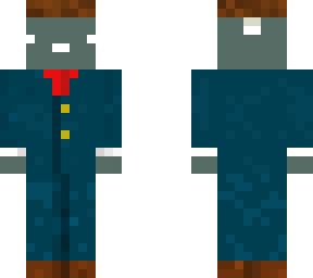 onedollarfish