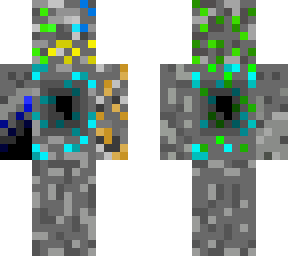 ore gamer