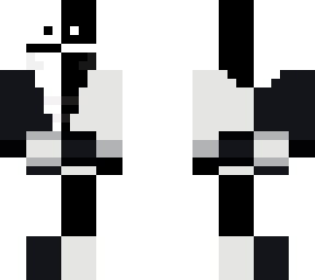 otamaswitch (an otama take on gurglesniff's inbetweener)