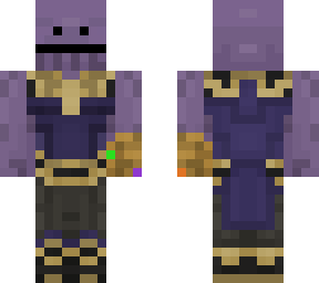 otamathanos (credit to jerald096651)