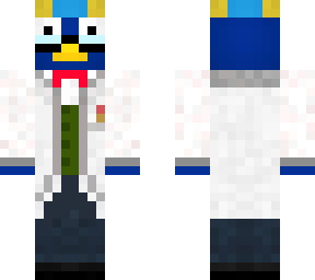 pablo :v(cientfico)