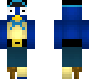 pablo :v(pirata)