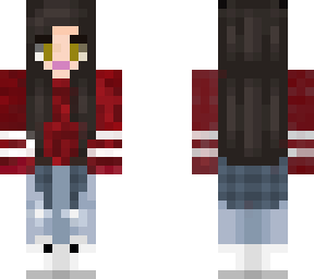 paint 3d skin