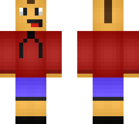 panqeqe v2