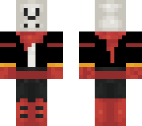 papyrus