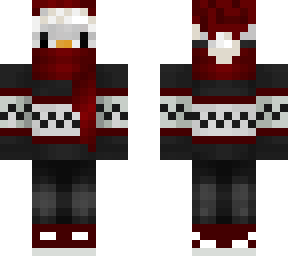 penguin