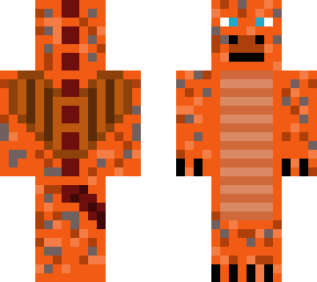 peril