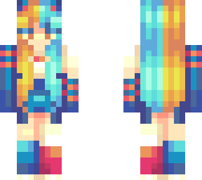 persona