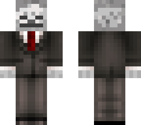 pillager_pillin skin