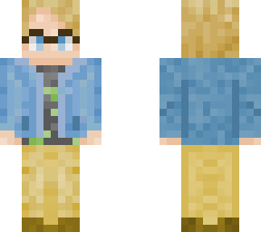 plant shirt!