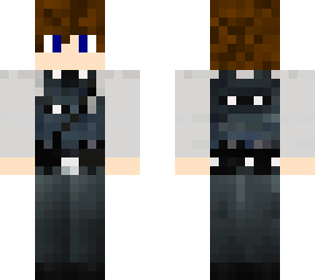 police officer
