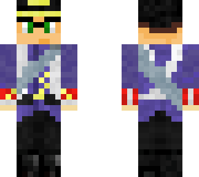 prussian infantry