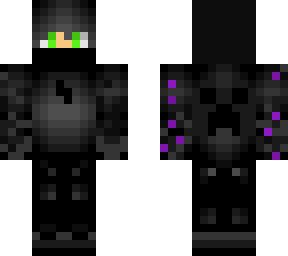 purpe creeper bpy