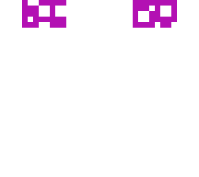 purple scroom