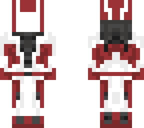 quantum commander