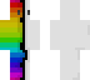 raimbow fusion