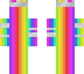 rainbow