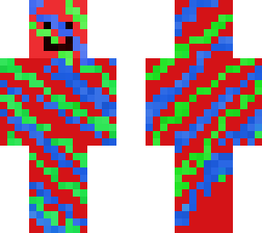 rainbow boi 2 updated