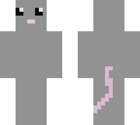 rat